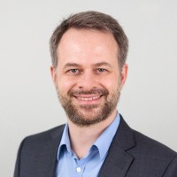 Simon Bredl