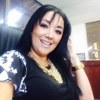 Lorena Jarrin C.