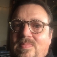 Finn Hansen