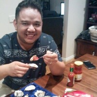 Carlo Jay Montalban