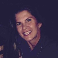 D Denise Rooks