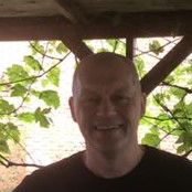 Jørn Clausen