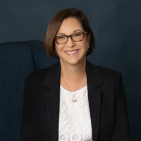 Carol Wick