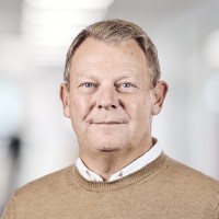 Kim Solgård Rasmussen