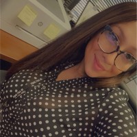 Diana Medina