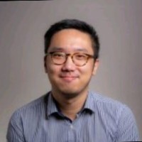 Alex (Wenyue) Chai