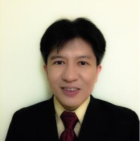 Alan Law