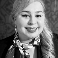 Mirela Özcelik-Albu