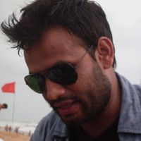 Rajesh Shandilya