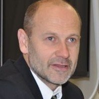 Radek Běláč