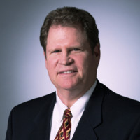 Jeff Walton