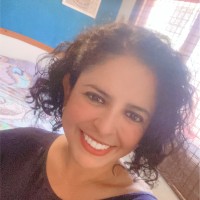 Mónica Reynoso Vázquez