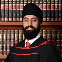 Jaskaran Sangha, Meng, Eit