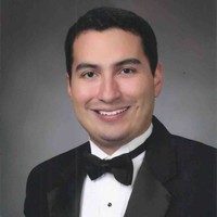 Juan Zuluaga