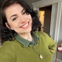 Katie O'Neill
