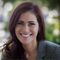 Stephanie Maerten- Honick