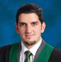 Ahmad Yacoub