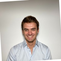 Nicolas Antoine