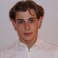 Moritz Redecker