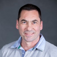 Dirk Laeufer