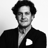 Piero Cattarini