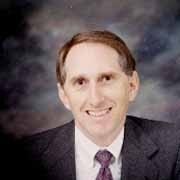 Dennis Lavine