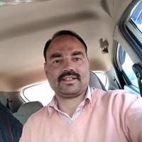 Anil Kumar