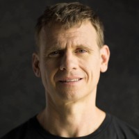 Rob Baumgartner