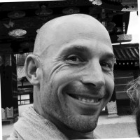 Guillaume Michel