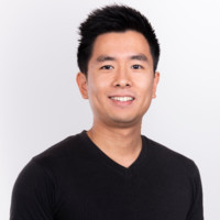Christopher Tay