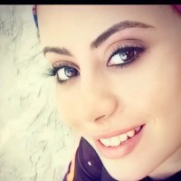 Shymaa Shokier