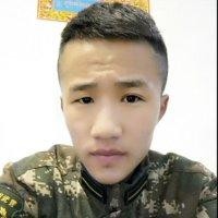 赖华鑫