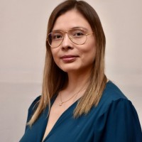 Carolina Blanco Zepeda