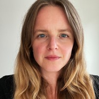 Kathrin Eichhorn