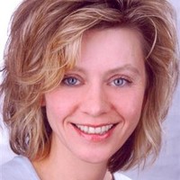 Claudia Gerards