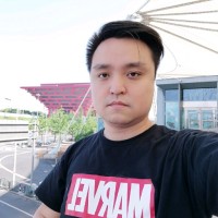 朱文韬