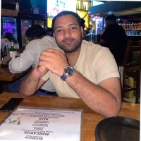 Devesh Agrawal