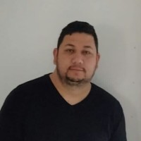 Hermelino Da Rosa Moreira