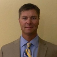 Ryan O'Neill