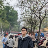 Thịnh Trần Tuấn