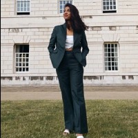 Shruti Sachan