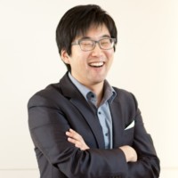 James Son