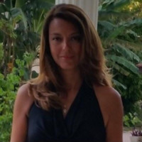Ayşen Cerrahoğlu
