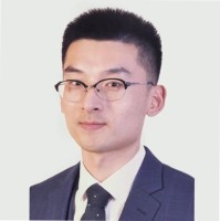 Chaoxuan Yan