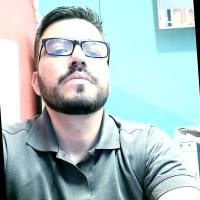 Carlos Eduardo Solano García