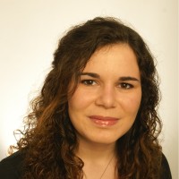 Belén Piélago Vázquez