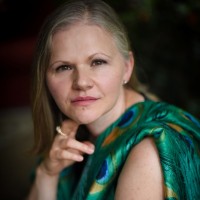 Aneta M. Barton