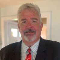 Kevin Fitzpatrick
