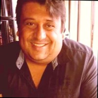 Jorge Capela