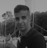 Louis-Nicolas Cm
